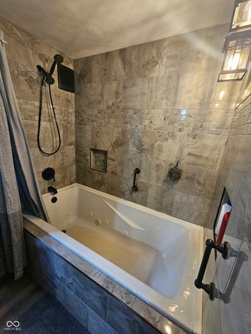 4616 Greenhill Way, Anderson, IN 46012