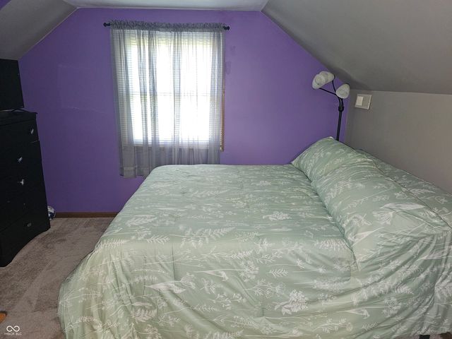 4616 Greenhill Way, Anderson, IN 46012