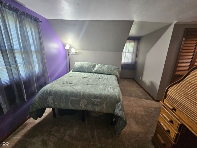 4616 Greenhill Way, Anderson, IN 46012