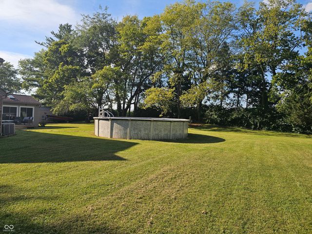 4616 Greenhill Way, Anderson, IN 46012