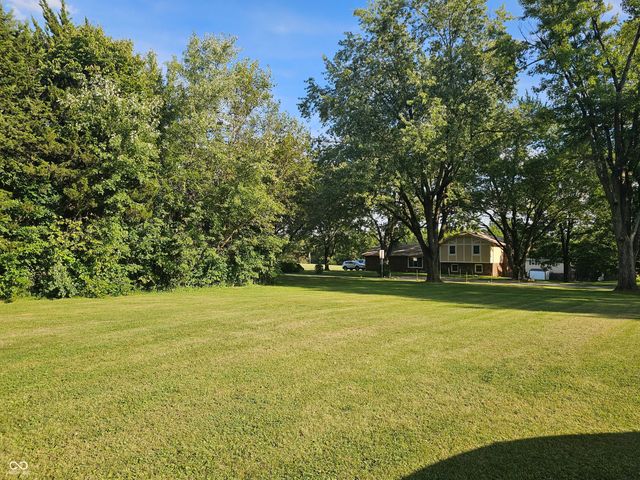 4616 Greenhill Way, Anderson, IN 46012