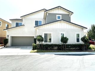 16025 Osprey Ave Drive, Chino, CA 91708