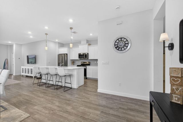 1446 Tangled Orchard Trace, Loxahatchee, FL 33470