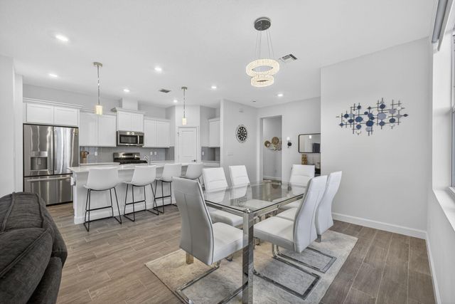 1446 Tangled Orchard Trace, Loxahatchee, FL 33470