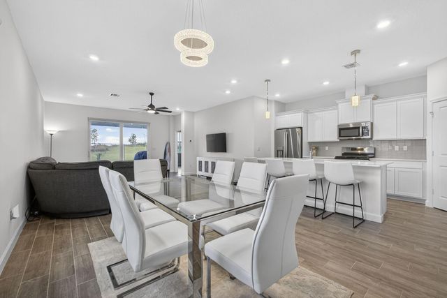 1446 Tangled Orchard Trace, Loxahatchee, FL 33470