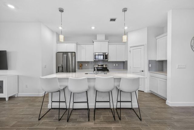 1446 Tangled Orchard Trace, Loxahatchee, FL 33470