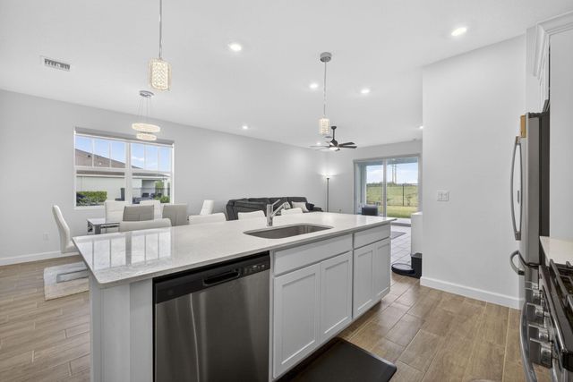 1446 Tangled Orchard Trace, Loxahatchee, FL 33470