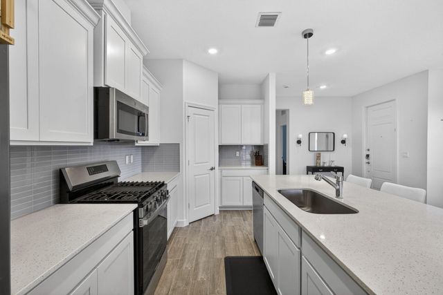 1446 Tangled Orchard Trace, Loxahatchee, FL 33470