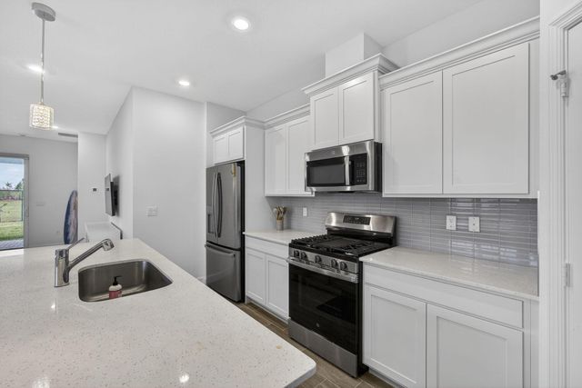 1446 Tangled Orchard Trace, Loxahatchee, FL 33470