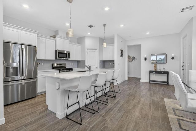 1446 Tangled Orchard Trace, Loxahatchee, FL 33470