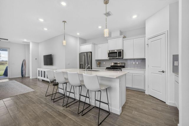 1446 Tangled Orchard Trace, Loxahatchee, FL 33470