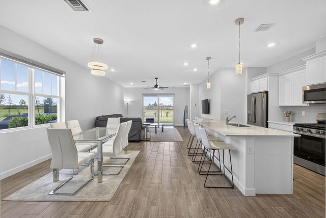 1446 Tangled Orchard Trace, Loxahatchee, FL 33470