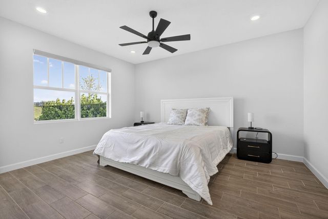 1446 Tangled Orchard Trace, Loxahatchee, FL 33470