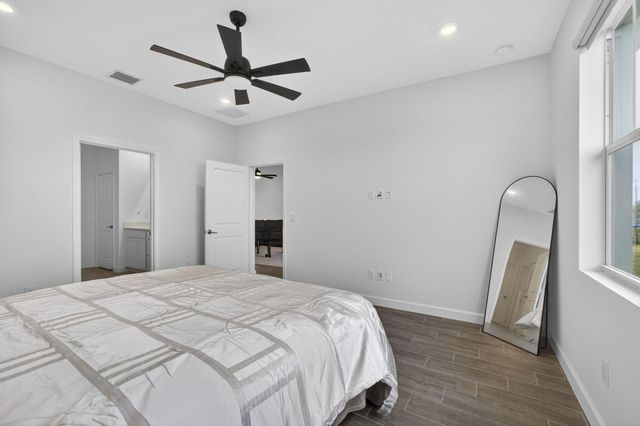 1446 Tangled Orchard Trace, Loxahatchee, FL 33470