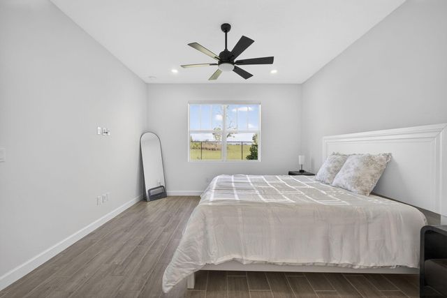 1446 Tangled Orchard Trace, Loxahatchee, FL 33470