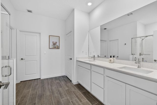 1446 Tangled Orchard Trace, Loxahatchee, FL 33470