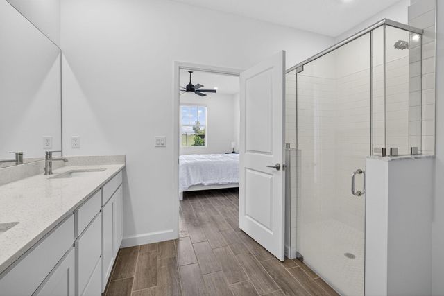 1446 Tangled Orchard Trace, Loxahatchee, FL 33470