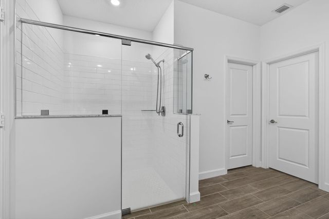 1446 Tangled Orchard Trace, Loxahatchee, FL 33470