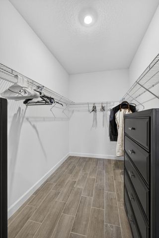 1446 Tangled Orchard Trace, Loxahatchee, FL 33470