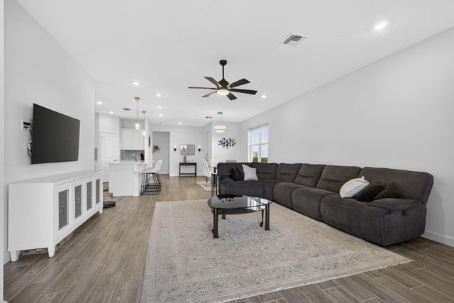 1446 Tangled Orchard Trace, Loxahatchee, FL 33470