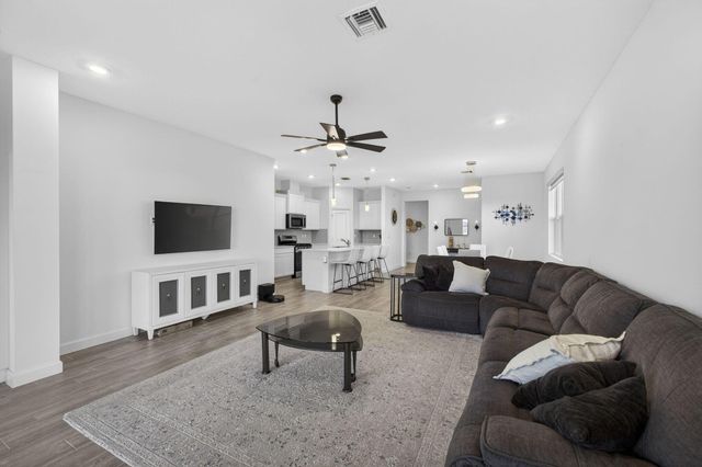 1446 Tangled Orchard Trace, Loxahatchee, FL 33470