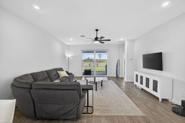 1446 Tangled Orchard Trace, Loxahatchee, FL 33470