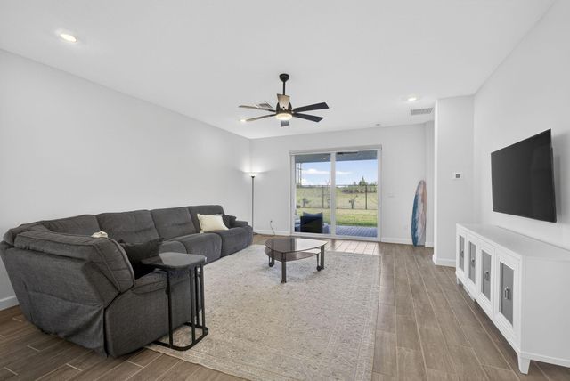 1446 Tangled Orchard Trace, Loxahatchee, FL 33470