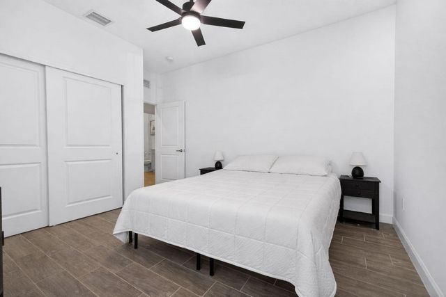 1446 Tangled Orchard Trace, Loxahatchee, FL 33470