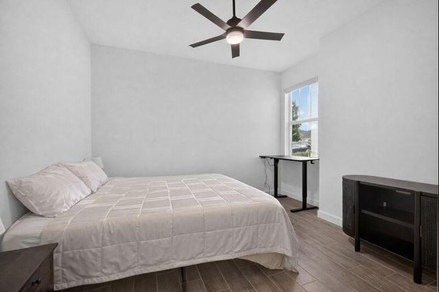 1446 Tangled Orchard Trace, Loxahatchee, FL 33470