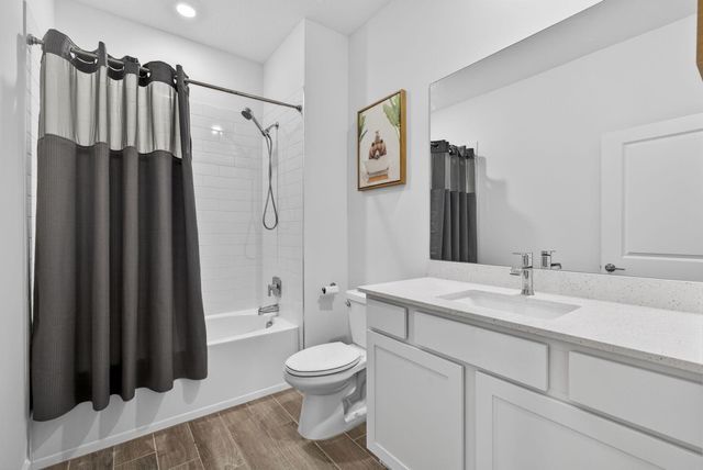 1446 Tangled Orchard Trace, Loxahatchee, FL 33470