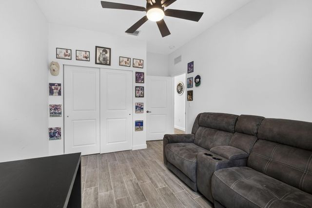 1446 Tangled Orchard Trace, Loxahatchee, FL 33470