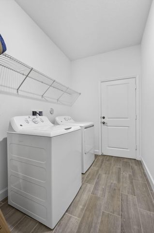 1446 Tangled Orchard Trace, Loxahatchee, FL 33470