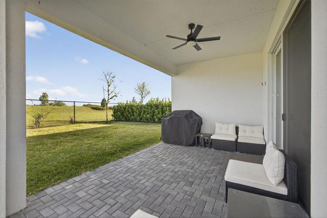 1446 Tangled Orchard Trace, Loxahatchee, FL 33470