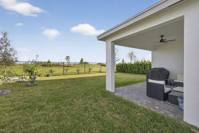 1446 Tangled Orchard Trace, Loxahatchee, FL 33470