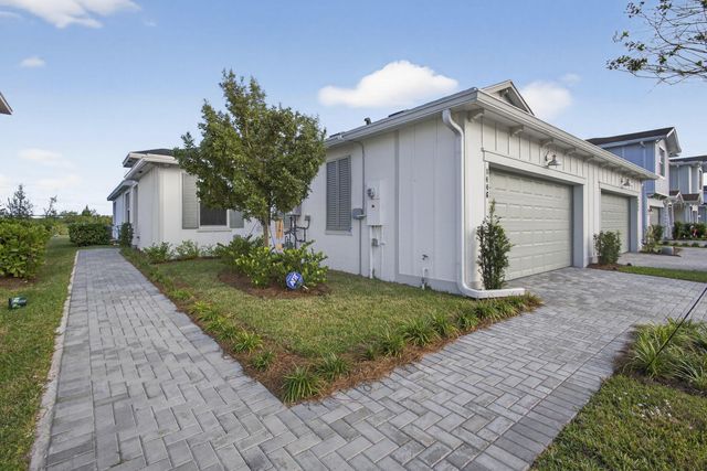 1446 Tangled Orchard Trace, Loxahatchee, FL 33470