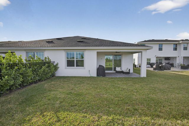 1446 Tangled Orchard Trace, Loxahatchee, FL 33470