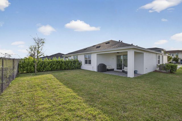 1446 Tangled Orchard Trace, Loxahatchee, FL 33470