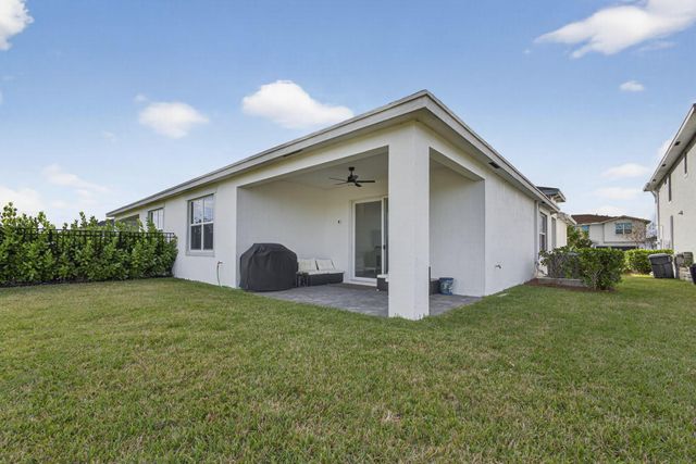 1446 Tangled Orchard Trace, Loxahatchee, FL 33470