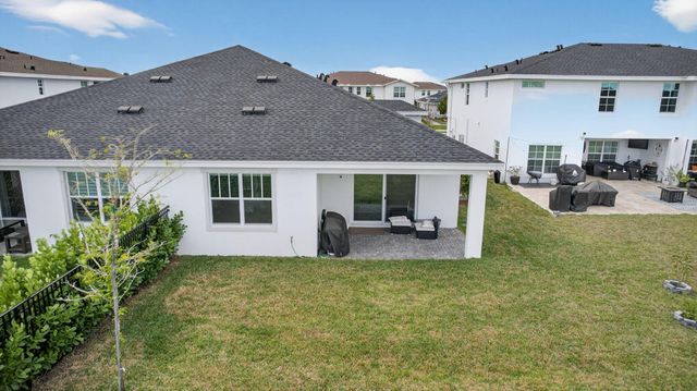 1446 Tangled Orchard Trace, Loxahatchee, FL 33470