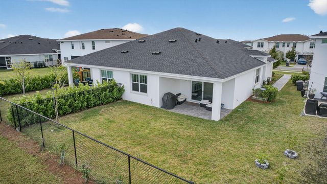 1446 Tangled Orchard Trace, Loxahatchee, FL 33470