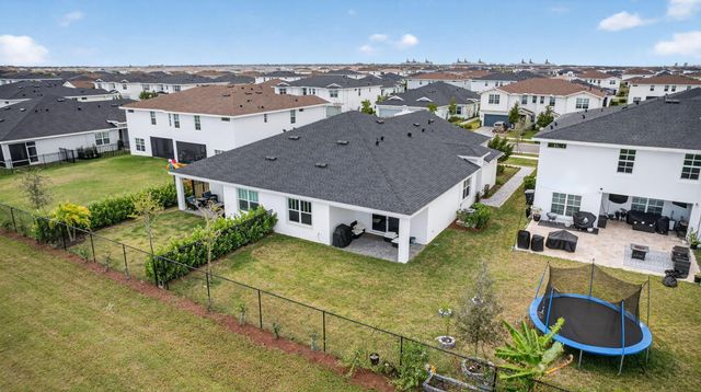 1446 Tangled Orchard Trace, Loxahatchee, FL 33470