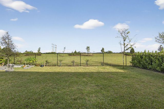 1446 Tangled Orchard Trace, Loxahatchee, FL 33470