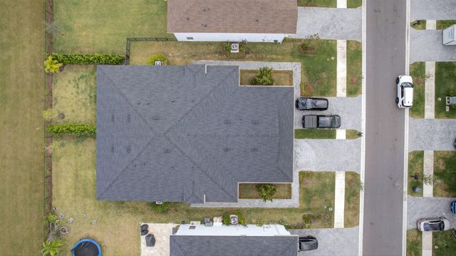 1446 Tangled Orchard Trace, Loxahatchee, FL 33470