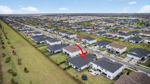 1446 Tangled Orchard Trace, Loxahatchee, FL 33470