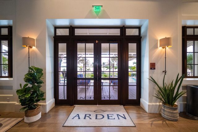 1446 Tangled Orchard Trace, Loxahatchee, FL 33470