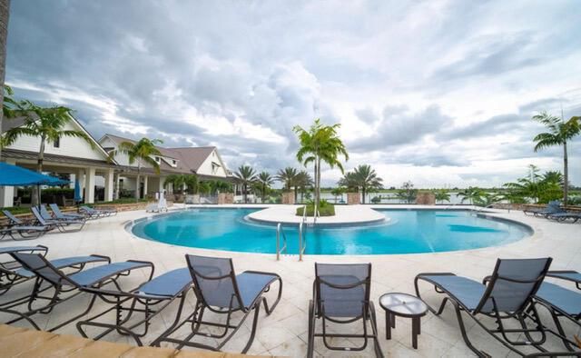 1446 Tangled Orchard Trace, Loxahatchee, FL 33470