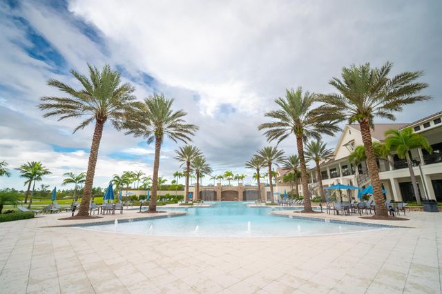 1446 Tangled Orchard Trace, Loxahatchee, FL 33470