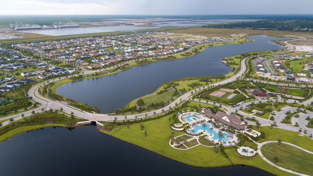 1446 Tangled Orchard Trace, Loxahatchee, FL 33470