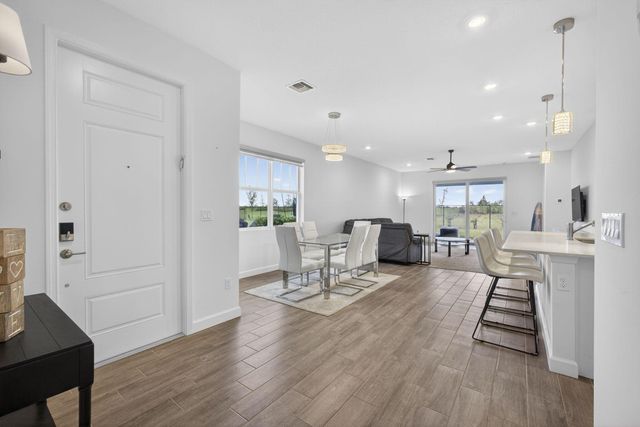 1446 Tangled Orchard Trace, Loxahatchee, FL 33470