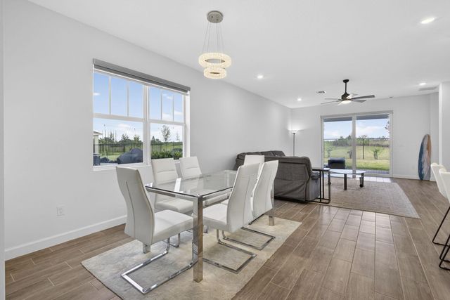 1446 Tangled Orchard Trace, Loxahatchee, FL 33470